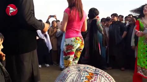 سکس افغانی پشتو|سکس پشتو افغان Porn Videos 